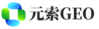 泾源县元索GEO
